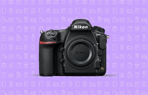 Best Camera for Product Photography in 2022