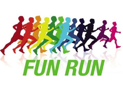 Free 5k Race 2016 Cliparts Download Free 5k Race 2016 Cliparts Png
