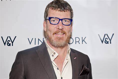 12 Unbelievable Facts About Simon Van Kempen - Facts.net