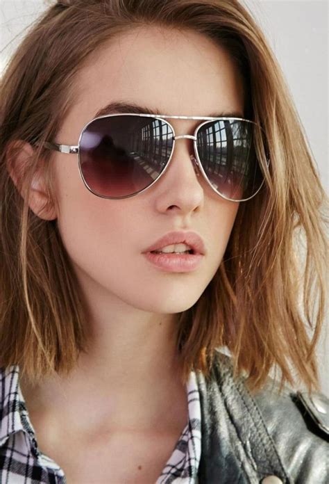 The Best Women Sunglasses Ideas Of All Time Sunglasses Women Classic Aviator Sunglasses