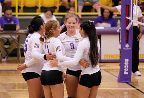 Top medical colleges in india accepting neet score. Haskell Indian Nations University Women's Volleyball Pick ...