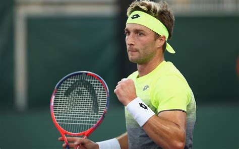 Liam broady did a good speech to get everyone fired up. Liam Broady erases long-time jinx to defeat Bjorn ...