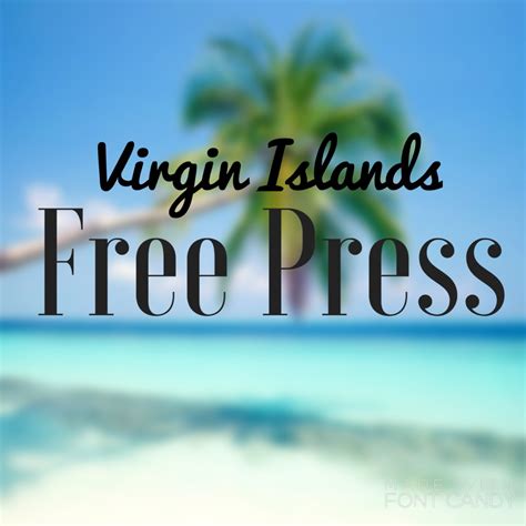 Jpmorgan Legal Fees In Jeffrey Epstein Sex Traffic Cases Near 14 Million Virgin Islands Free