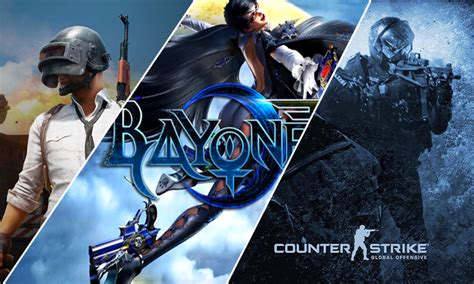 Recuerda que cada día habrán un montón juegos nuevos en este listado. Los más VENDIDOS en steam de la última semana | TierraGamer