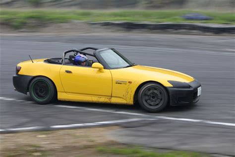 Honda S2000 Drift Reviews Prices Ratings With Various Photos
