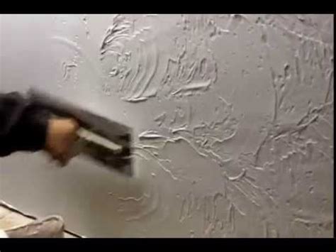 Start by preparing the room that you plan to texture the ceiling. How to Do A Skip Trowel, Mud Trowel Knockdown, Santa Fe ...