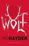 In her compulsive and haunting new novel, mo hayder dares her readers to face their fears head on and to look at what lurks beneath the surface of everyday normality. bol.com | Wolf, Mo Hayder | 9789024564866 | Boeken