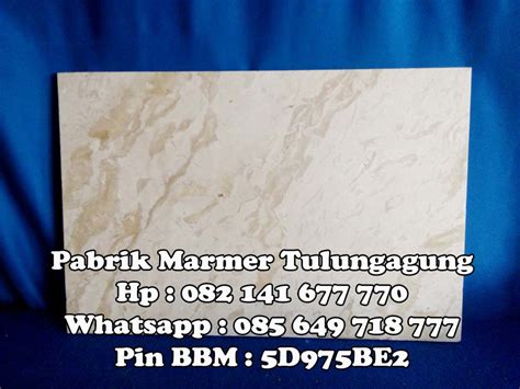 Harga marmer lantai & dinding penawaran produk marmer beragam motif dan corak siap memperindah lantai dan diding pada bangunan anda, mampu memberikan kesan mewah dan elegan. Harga Granit Murah | Harga Marmer Per m2 - Pabrik Marmer Tulungagung : Pabrik Marmer Tulungagung