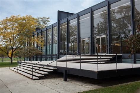 Inside Open House Chicago 2014 Architect Magazine