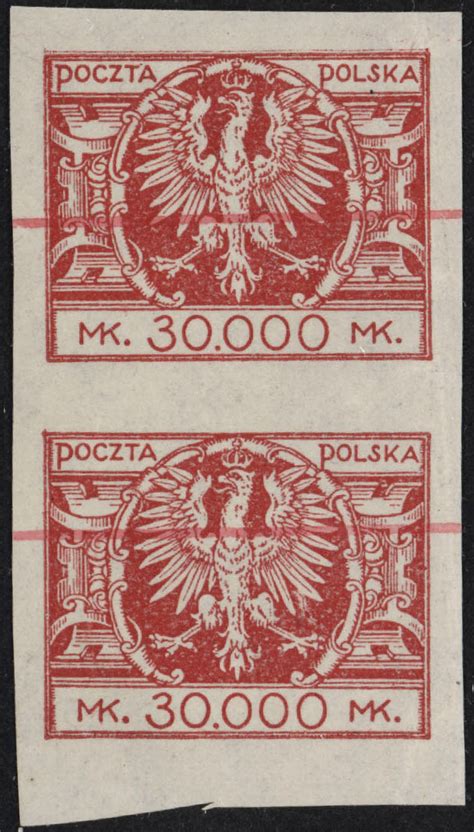 Newest first sort by year: Specialized Price List - Polish Stamps & Postal History ...