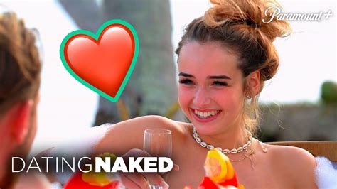 Lena Datet Tomek Nackt In Der Badewanne Dating Naked Youtube