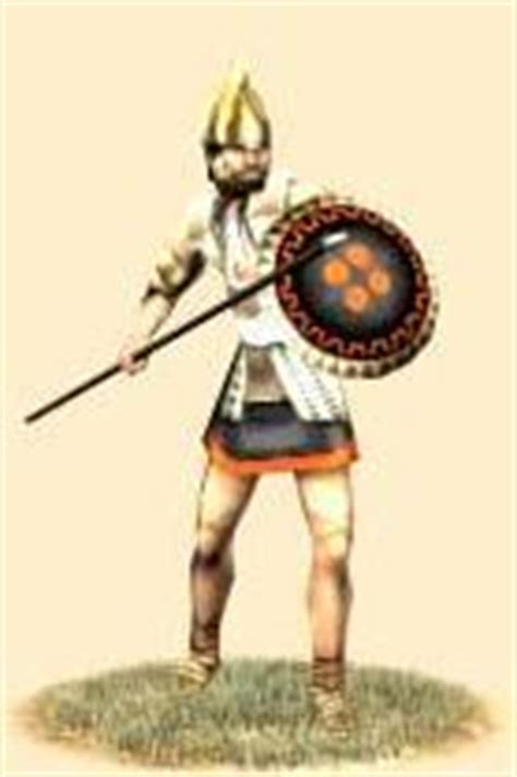 But alexander's father did not stop. Phalanx Pikemen (Macedon) - Total War Wiki