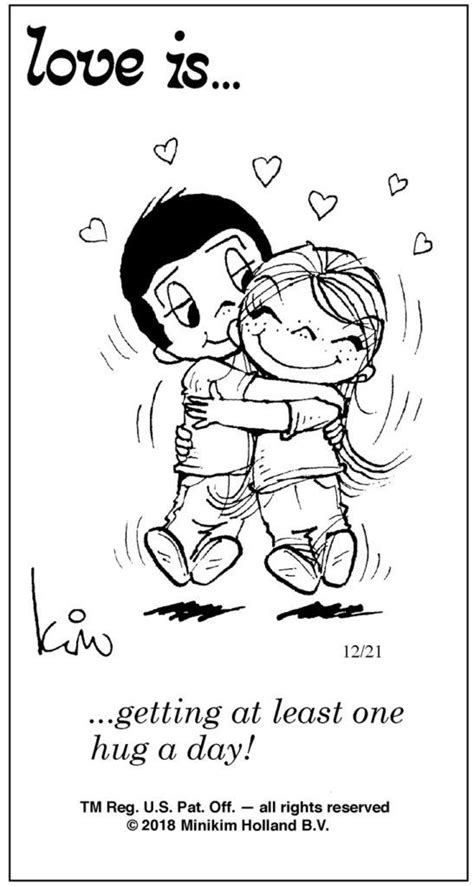 pin by linda paredes on love is romantic love quotes love is comic love is cartoon