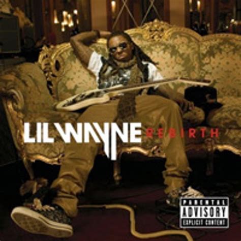 On Fire By Lil Wayne Review Pitchfork
