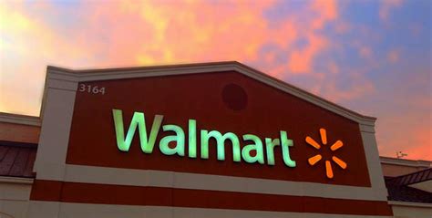 Walmart Acquires Vr Specialist To ‘change The Way Customers Shop