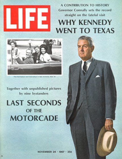 The Most Iconic Photographs Of All Time Life Life Magazine Life