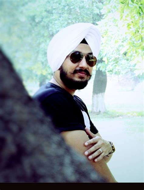 Mr Singh Medium