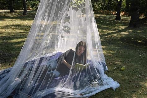 10 Best Travel Mosquito Nets For Camping In 2023
