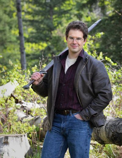 466 pages · 2016 · 1.69 mb · 135 downloads· english. Der Autor Christopher Paolini | Die Eragon-Saga