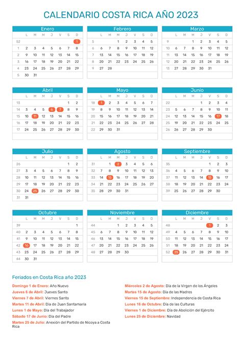 Calendario 2021 En Semanas Excel Feriado 2021 Calendario Feriados