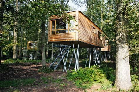 Jetzt alle campingplätze in deutschland und am nordsee entdecken. Glamping: Glamp-Camp - FIT FOR FUN