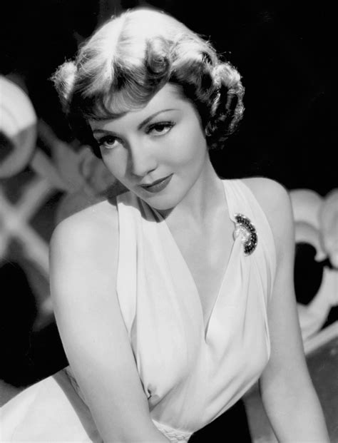 New Post On Allthroughthenightb Hollywood Claudette Colbert Hollywood Star