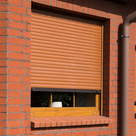 Moderne fenster mit dreifachverglasungen verfügen über edelgas zwischen den. Fenster Mit Integrierter Jalousie Kosten - Fenster Mit ...