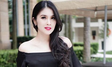 Kehidupan Sandra Dewi Pasca Nikahi Harvey Moeis Bergelimang Harta Tv Series And Actress