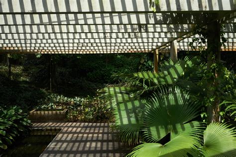 Landscape Architects Tropical Dreamscape 7 Gearminded