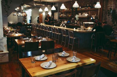 The Best Restaurants In Queen Village - Queen Village - Philadelphia