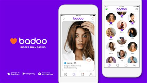 See more of badoo on facebook. Se connecter à Badoo - Site de Rencontre France