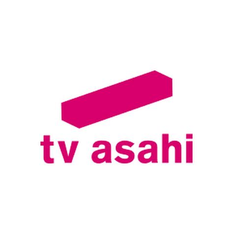 Tv Asahi Youtube