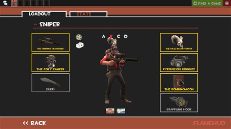 The Most Cursed Loadout Possible Rtf2fashionadvice
