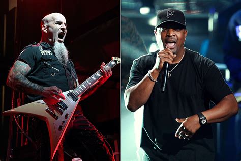 10 Most Unexpected Rock And Metal Collaborations