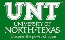 As one of texas' largest universities, we offer 109 bachelor's, 94 master's and 36 doctoral degree programs within innovative new partnership leads university of north texas to build frisco campus. Jobs In Sports Psychology: How To Land Your Dream Job In SportsSports Networker