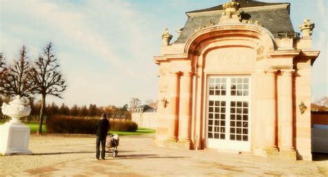 Passende immobilien in der umgebung von schwetzingen IMPRESSIONS: castle garden schwetzingen / schlossgarten ...