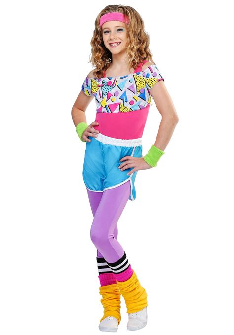 Https://tommynaija.com/outfit/80s Day Outfit Girl