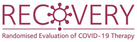 Statement From The National Covid 19 Clinical Evidence Taskforce On