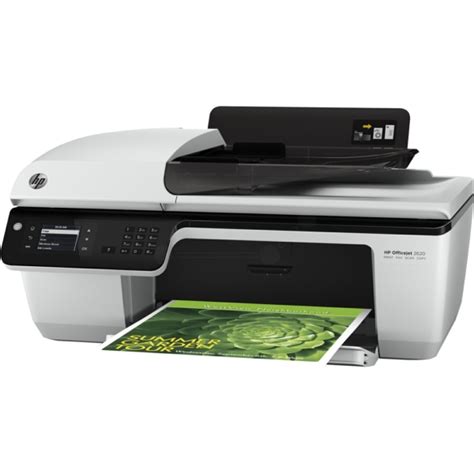 The printer is printing, scanning, copying, or is on and ready to print. Druckerpatronen für HP Officejet 2620 | Tintenmarkt Schweiz