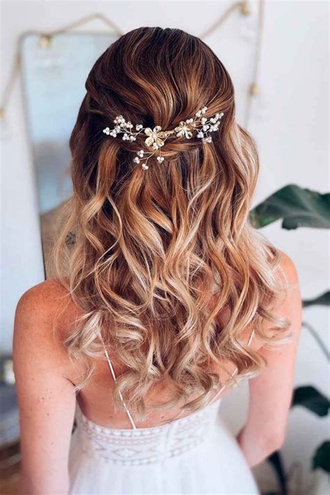 Ideas Of Formal Hairstyles For Long Hair Formal Hairstyles For