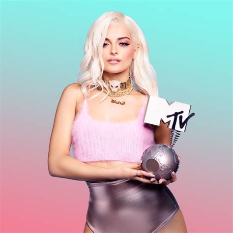 bebe rexha expectations page 21 the popjustice forum