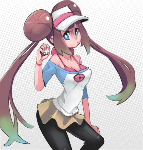 Black And White2 Trainer By Sho N D On Deviantart