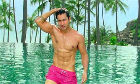 Indian Actor Sex Search Hot Sex Picture