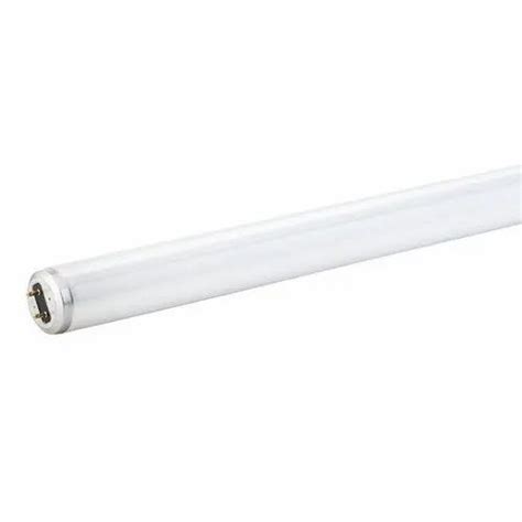 Cool White Led Fluorescent Tube Light Ip Rating Ip55 At Rs 160piece