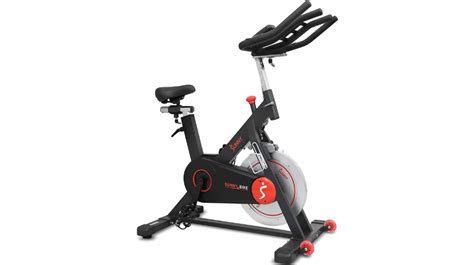 Sunny Spin Bike Roundup Review 2023 Sports Illustrated