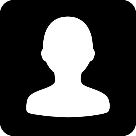User Avatar Profile Png Hd Photos Png Play