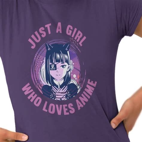 fun bekleidung tops and shirts anime otaku weeb mein perfekter tag spruch lustig geschenk t shirt