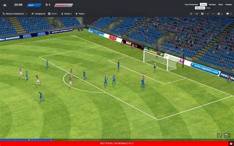 Football Manager 2014 Full Free Download Free Pc Download Games