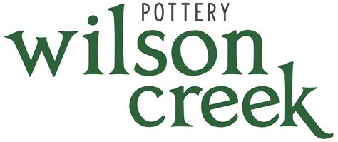 Shop All Wilson Creek Pottery