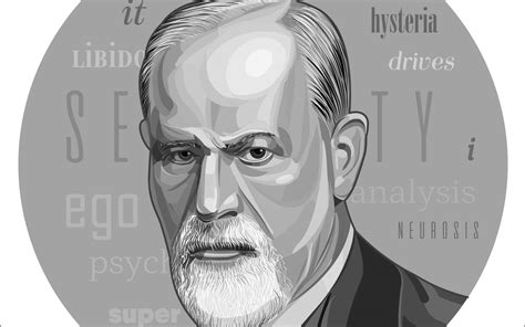 Sigmund Freud A Jeho Největší Dílo Výklad Snů Fajntipcz